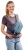 3900023-1375-Passway2_atlantic_marine-D-03.png