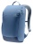 3815123-1348-StepOut16_marine_ink-D-00.png