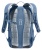 3815123-1348-StepOut16_marine_ink-D-01.png