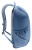 3815123-1348-StepOut16_marine_ink-D-02.png