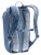 3815123-1348-StepOut16_marine_ink-D-03.png