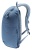 3815123-1348-StepOut16_marine_ink-D-04.png