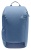 3815123-1348-StepOut16_marine_ink-D-05.png