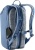 3815123-1348-StepOut16_marine_ink-D-06.png