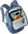 3815123-1348-StepOut16_marine_ink-D-07.png