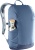 3815123-1348-StepOut16_marine_ink-D-08.png