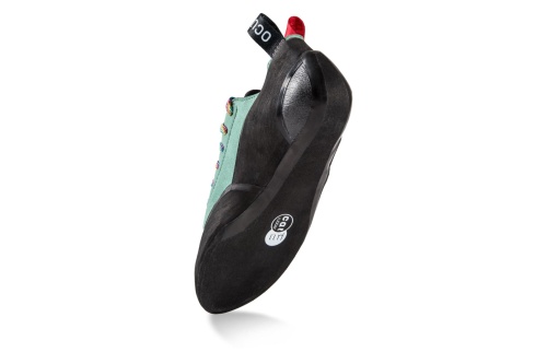 strike lu green malachite4.jpg