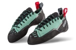 Buty wspinaczkowe Ocun Striker LU green malachite