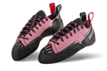 Buty wspinaczkowe Ocun Striker LU rose mesa