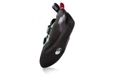 striker qc malachite3.jpg