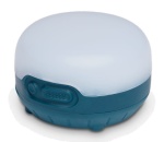 Lampka Black Diamond Moji R+ 200lm azurite 