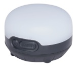 Lampka Black Diamond Moji R+ 200lm black