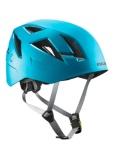 Kask Edelrid Zodiac 2 icemint