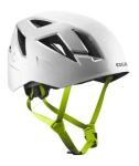Kask Edelrid Zodiac 2 snow