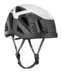 Kask Edelrid Salathe snow 2 (52-62 cm)