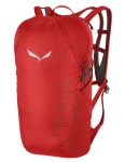 Plecak Salewa Ultra Train 18 BP flame