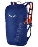 Plecak Salewa Ultra Train 18 BP electric