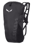 Plecak Salewa Ultra Train 22 BP black