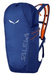Plecak Salewa Ultra Train 22 BP electric