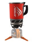 Palnik gazowy Jetboil Micromo tamale