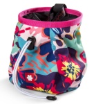 Woreczek Ocun Lucky flowers colors