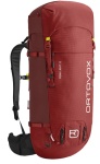 Plecak Ortovox Peak Light 32 cengia rossa