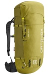 Plecak Ortovox Peak Light 32 dirty daisy