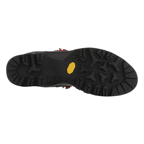 00-0000063459_8550_BACK (3).png