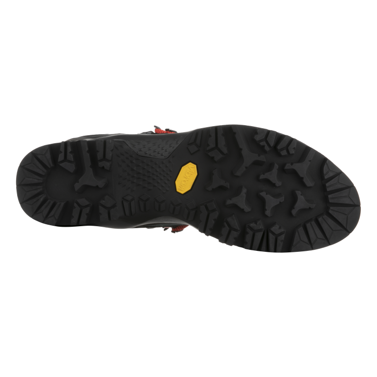 00-0000063459_8550_BACK (3).png