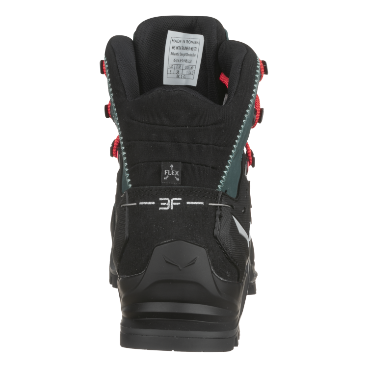 00-0000063459_8550_BACK (1).png