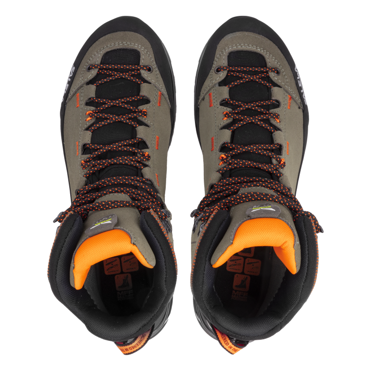 00-0000061397_7953_BACK (4).png