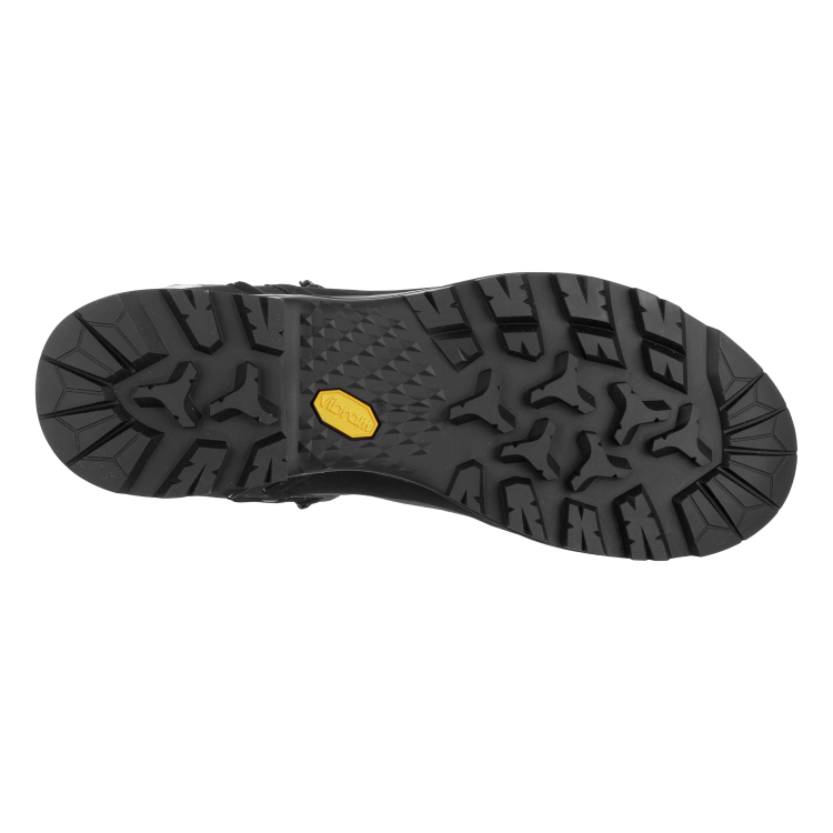 00-0000061397_7953_BACK (6).png