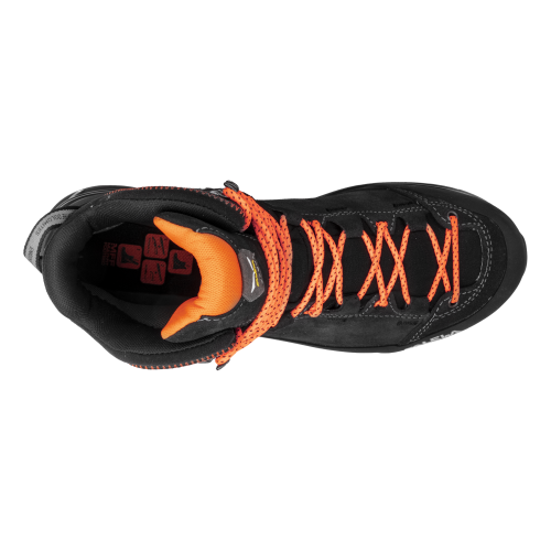 00-0000061397_0876_BACK (4).png