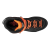 00-0000061397_0876_BACK (4).png