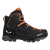 00-0000061397_0876_BACK (3).png