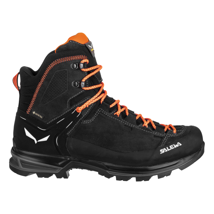 00-0000061397_0876_BACK (3).png