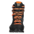 00-0000061397_0876_BACK (2).png
