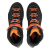 00-0000061397_0876_BACK (1).png
