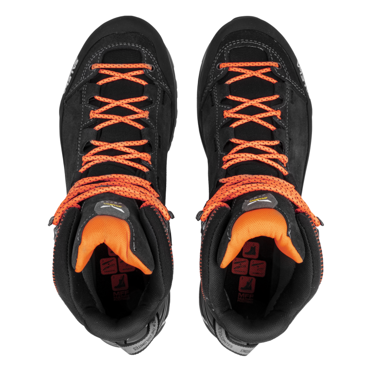 00-0000061397_0876_BACK (1).png