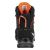 00-0000061397_0876_BACK.png