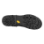 00-0000061397_7953_BACK (1).png