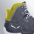 00-0000063458_0974_DETAIL-00-0000063440_2714_DETAIL-FLEX COLLAR_Alpine approach_2800x2800.png