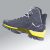 00-0000063458_0974_DETAIL-BILIGHT TECHNOLOGY_Alpine approach_2800x2800.png