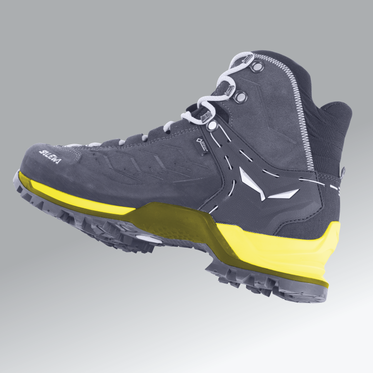 00-0000063458_0974_DETAIL-BILIGHT TECHNOLOGY_Alpine approach_2800x2800.png