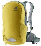 Plecak Deuter Race 8 tumeric/ivy