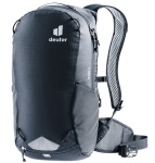 Plecak Deuter Race 8 black