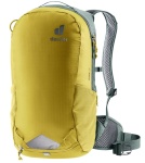 Plecak Deuter Race 12 tumeric/ivy 