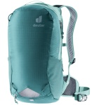 Plecak Deuter Race 12 deepsea/jade