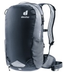 Plecak Deuter Race 12 black