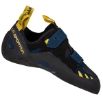 Buty wspinaczkowe La Sportiva Tarantula Boulder night blue
